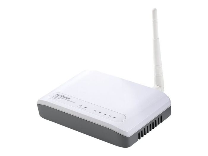 Edimax EW-7228APn -  access point
