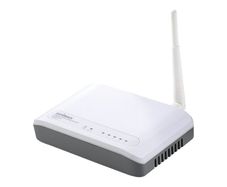 Edimax EW-7228APn -  access point