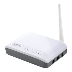 Edimax EW-7228APn -  access point