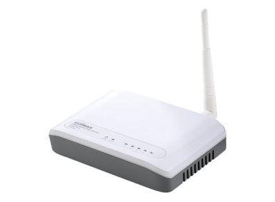 Edimax EW-7228APn -  access point