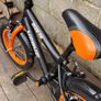 Bike Image 2