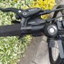 Carrera Hellcat mountain bike Image 6