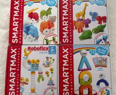 Educational Games for Kids