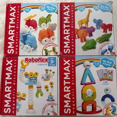 Educational Games for Kids