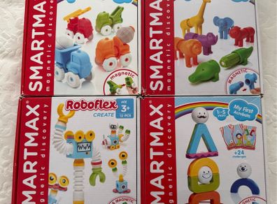 Educational Games for Kids