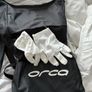 Orca Athlex Image 7