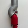Dyson Low-reach adaptor Image 2