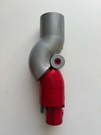 Dyson Low-reach adaptor