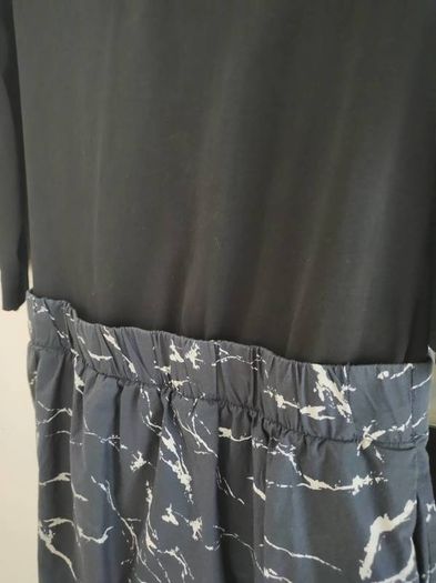 Carolyn Donnelly The Edit Dress