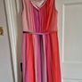 Dress Image 2