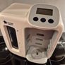 Tommee Tippee BottlePrep Machine and UV Steriliser Image 2