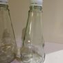 Glass Bottles Image 2