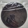 7" honeycomb light difuser Image 2