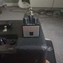 Ultimate Drive Pedal Image 4