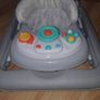 Baby Walker Image 3