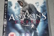 Assassin's Creed
