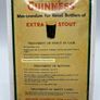 12 Guinness items Image 3