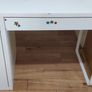 Ikea Desk Image 3