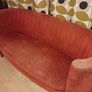 couch Image 7