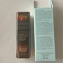 Estee Lauder Advanced Night Repair Eye Lift + Sculpt 15ml Image 2
