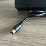 Lithium Battery Charger Image 2