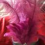 venetian mask Image 3