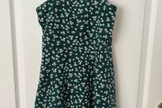 Girls Shein Dress Age 10