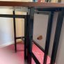 Fold out Desk Image 4