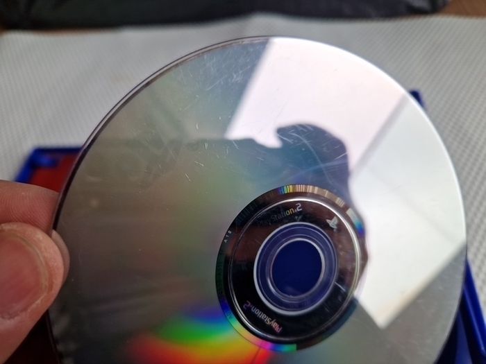 PES 5 Pro evolution soccer PlayStation2 Ps2 games Original