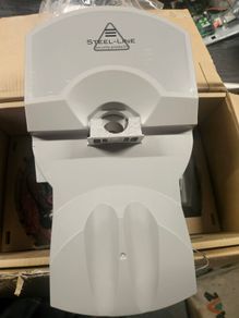 roller door motor