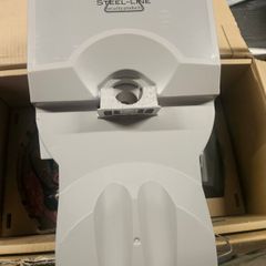 roller door motor