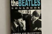 Composing the Beatles Songbook 1957-65 DVD Lennon &amp; McCartney