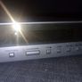 DVD Player Image 4