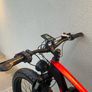 Electric Bike Image 6