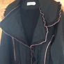 Winter coat size 14 Image 5