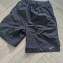 9 pairs of boys designer shorts Image 4