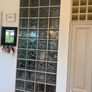 Glass Blocks Image 3