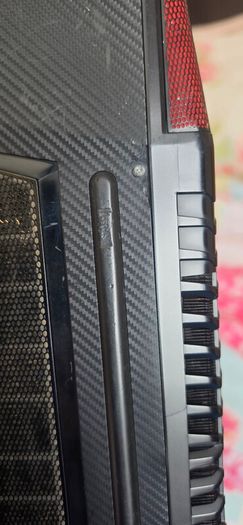Lenovo Y700 Laptop