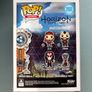 Funko Pop - Watcher 260 - Horizon Zero Dawn - Vinyl Action Figure Image 3