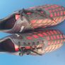 Football boots,size 7.5 (40) Image 5