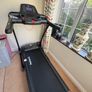 Treadmill Image 2
