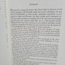 George Meredith: His Life and Work by Jack Lindsay (GT192) Image 4