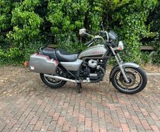 Gl650