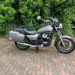 Gl650