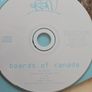 Boards Of Canada CD  -  Hi Scores Image 3