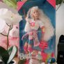 Vintage Rare Barbie Image 5