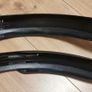 Kids Bike Mudguards Image 5