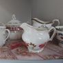 Royal Albert/ Paragon Replacements & Others Image 3