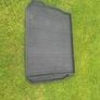 Peugeot 2008 boot liner Image 2
