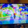 Modded Wii (5000+ Games) Image 7